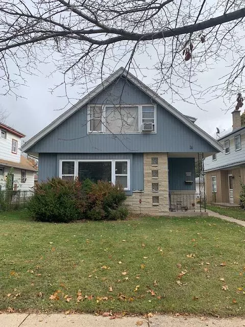 Milwaukee, WI 53225,5806 N 92nd Unit 5806A