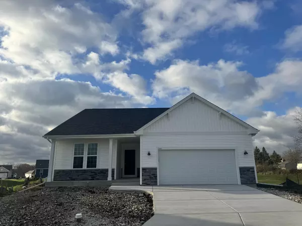 3905 18th, Kenosha, WI 53144