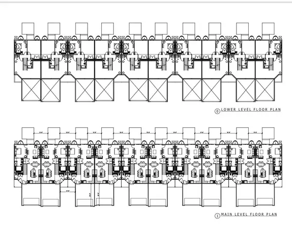 Waterford, WI 53185,Lt1 6th