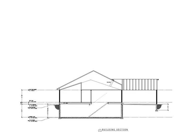 Waterford, WI 53185,Lt1 6th