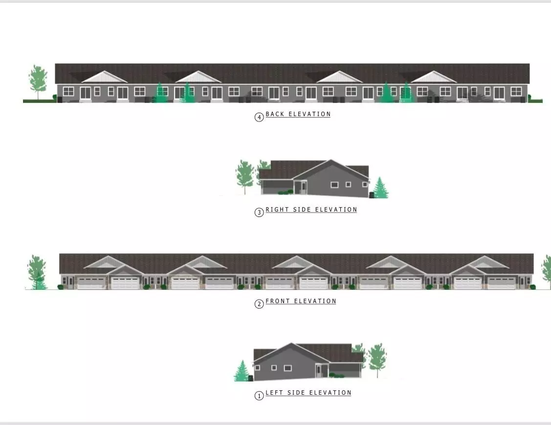 Waterford, WI 53185,Lt1 6th