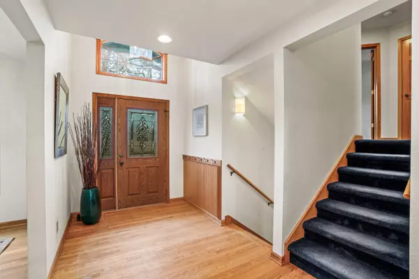 W8319 Cemetery, Lake Mills, WI 53551