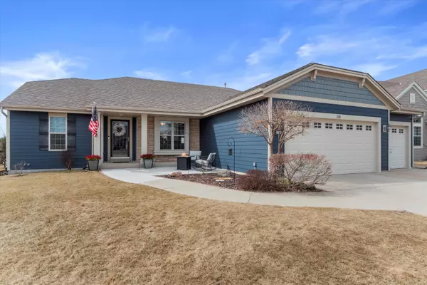 231 Foxglove, Port Washington, WI 53074