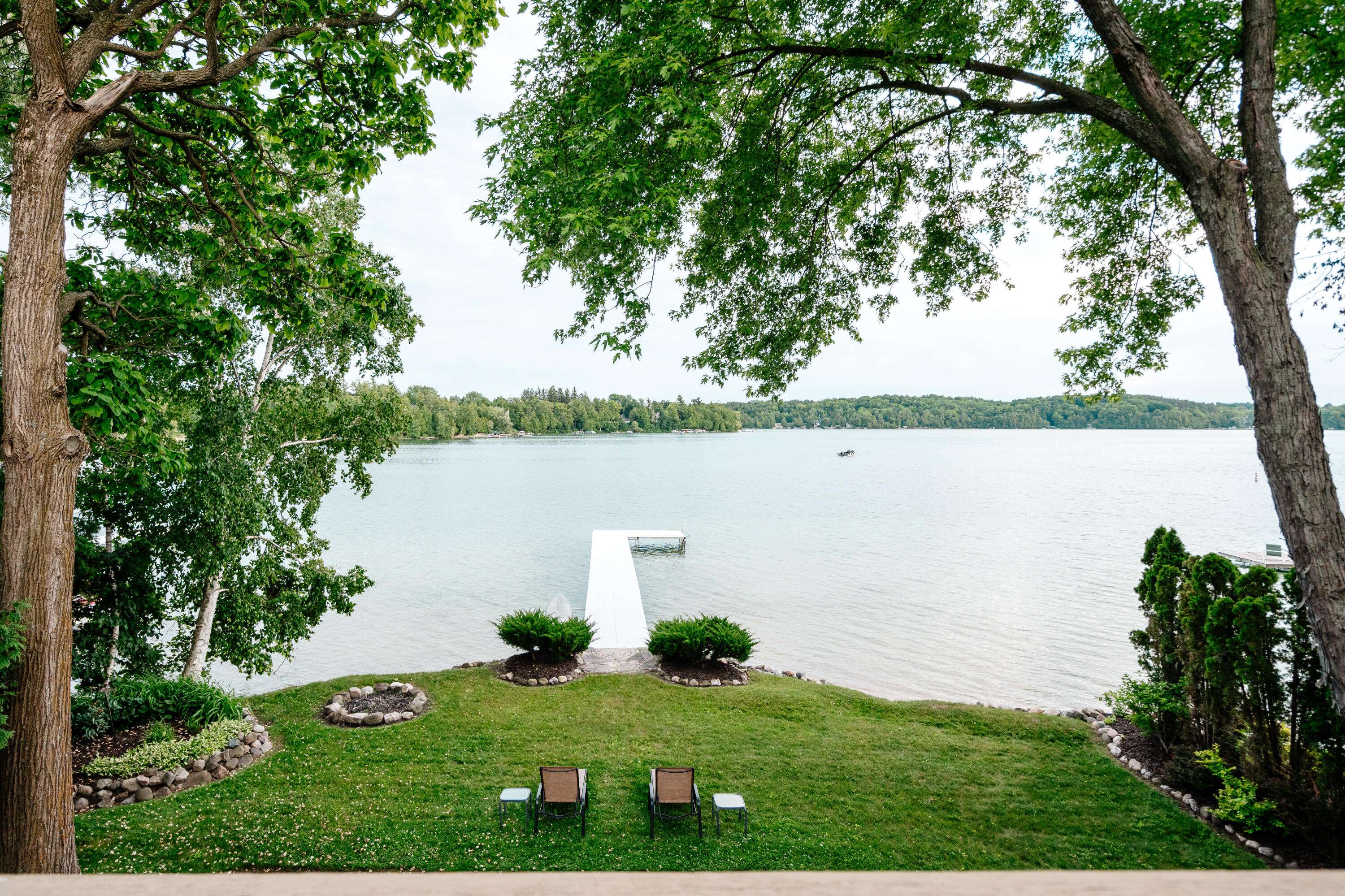 Elkhart Lake, WI 53020,281 S Lake