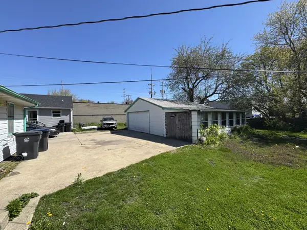 Mount Pleasant, WI 53403,3019 Phillips