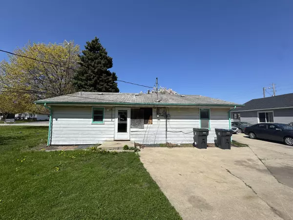 Mount Pleasant, WI 53403,3019 Phillips