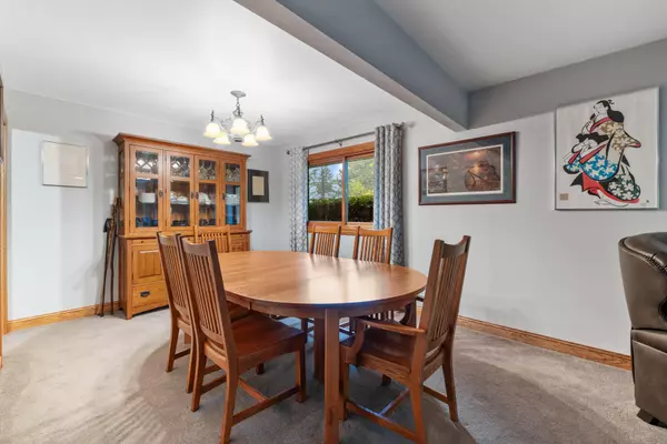 Glendale, WI 53217,1001 W Fairfield