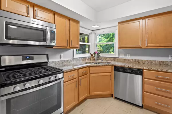 Brown Deer, WI 53223,7820 N 46th