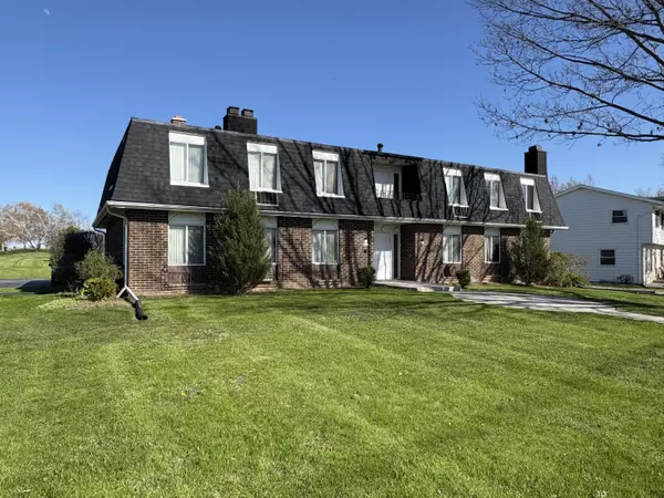 1202 1st, Grafton, WI 53024
