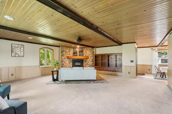 Lake Mills, WI 53551,N5562 County Road A