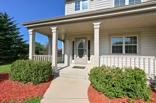 Franklin, WI 53132,7085 S Carmel