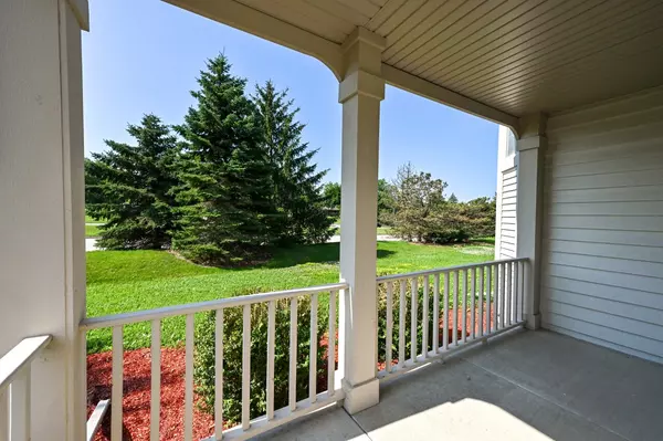 Franklin, WI 53132,7085 S Carmel