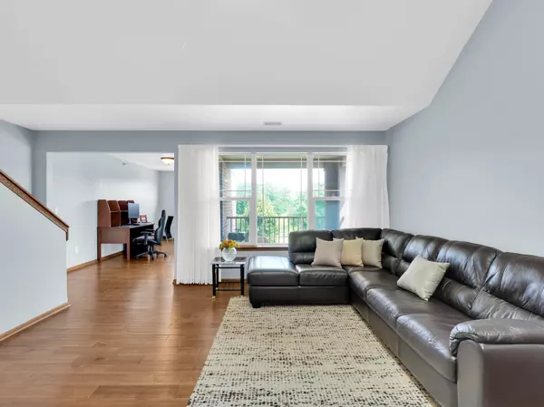 Franklin, WI 53132,3053 W Drexel Unit 124