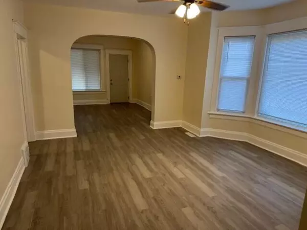 Kenosha, WI 53140,2003 53rd