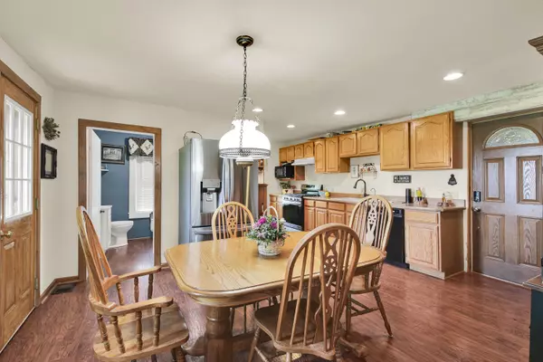 Addison, WI 53095,6386 Alpine