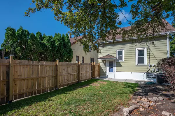 West Allis, WI 53214,1126 S 76th