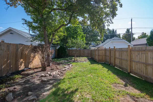 West Allis, WI 53214,1126 S 76th