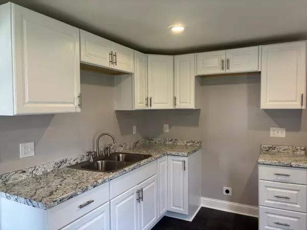 Mount Pleasant, WI 53404,2402 Eaton