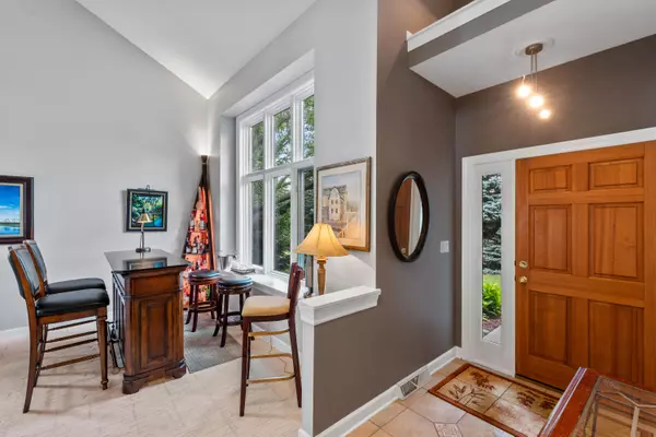 Grafton, WI 53012,1855 Howard