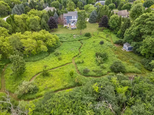 Grafton, WI 53012,1855 Howard