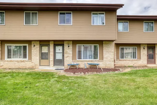 W165N11568 Abbey,  Germantown,  WI 53022