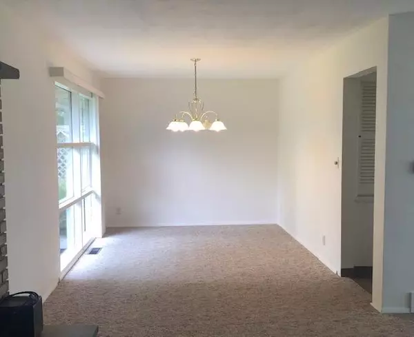 Racine, WI 53404,2701 Rapids