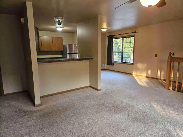 Menomonee Falls, WI 53051,N80W12960 Fond du Lac