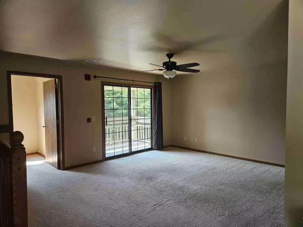 Menomonee Falls, WI 53051,N80W12960 Fond du Lac