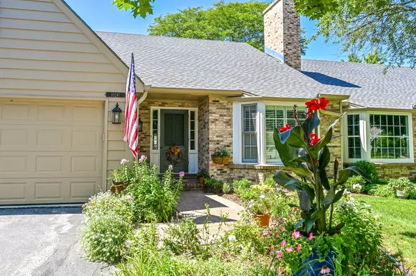 Mequon, WI 53092,10241 N Westport