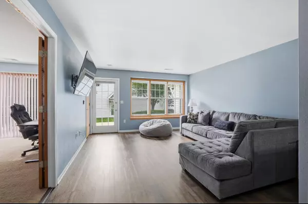 Cudahy, WI 53110,6035 S Crosswinds Unit 7