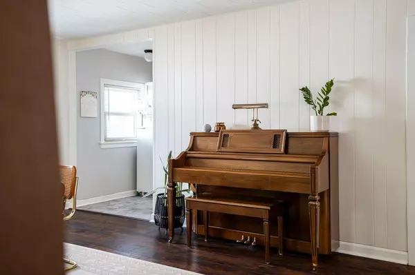 Wauwatosa, WI 53226,744 N 115