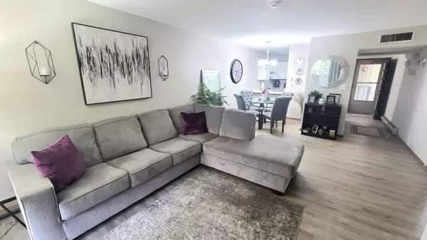 Brown Deer, WI 53209,4050 W Rivers Edge Unit 20