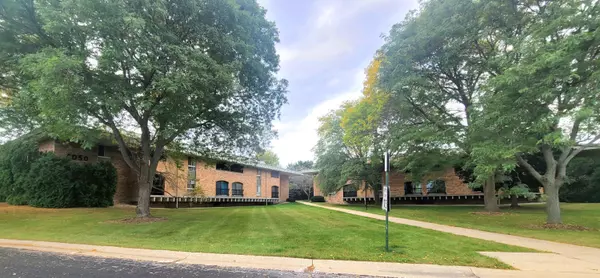 Brown Deer, WI 53209,4050 W Rivers Edge Unit 20