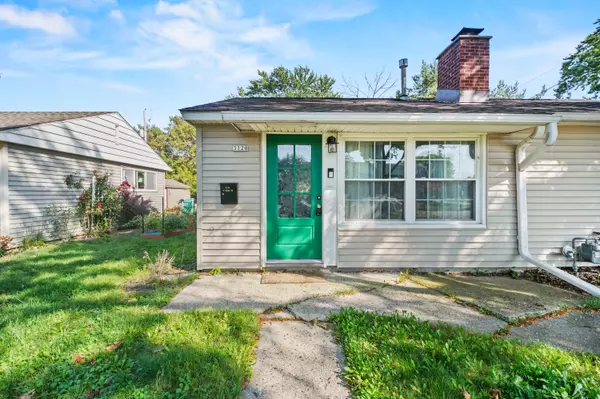 Milwaukee, WI 53222,3120 N 84th