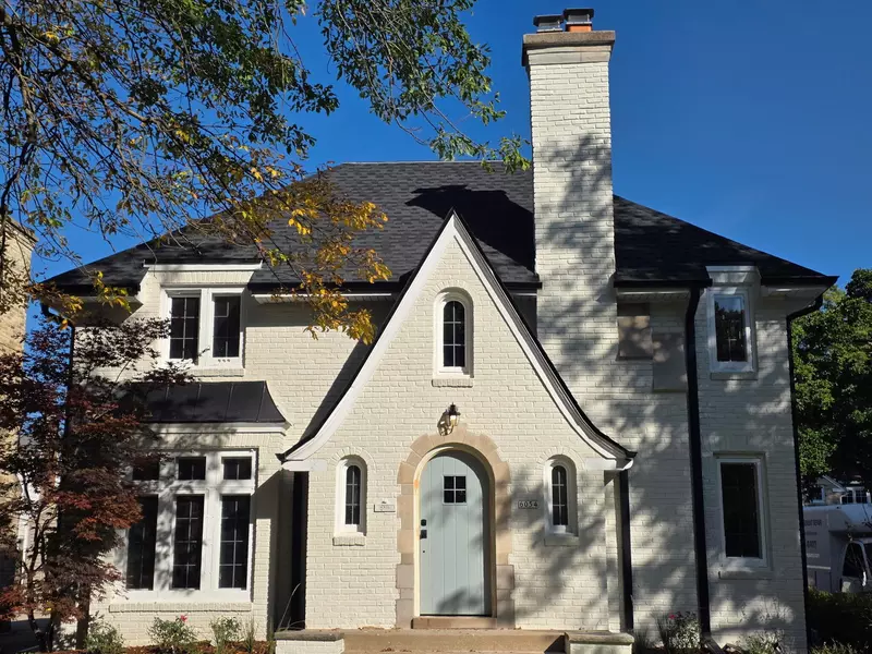6054 N Bay Ridge, Whitefish Bay, WI 53217
