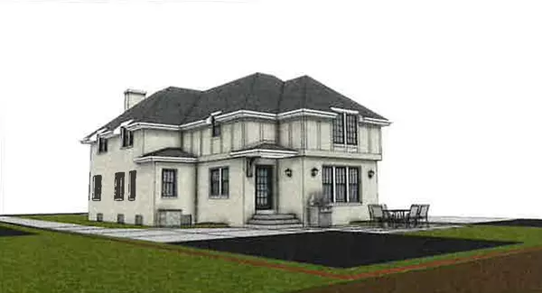 Whitefish Bay, WI 53217,6054 N Bay Ridge