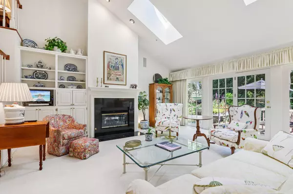 Brookfield, WI 53045,3930 St Andrew Unit D