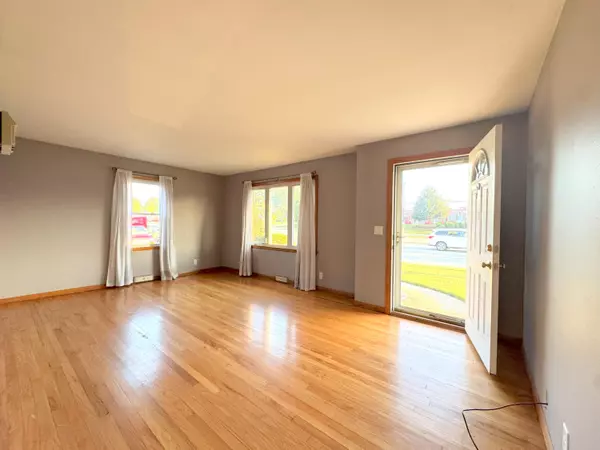 Mount Pleasant, WI 53406,4804 Spring