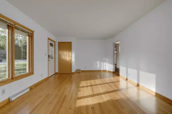 Thiensville, WI 53092,208 Kenwood