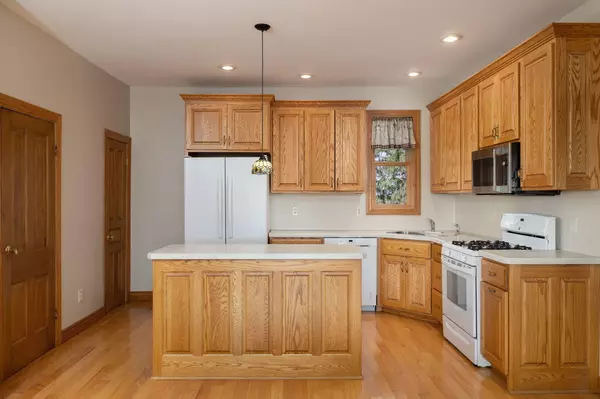 Shelby, WI 54601,W4844 State Road 33