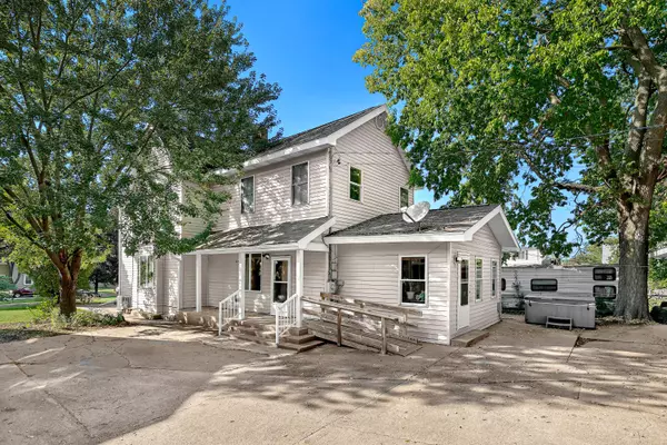 Tomah, WI 54660,1414 Kilbourn