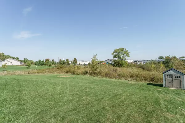Ixonia, WI 53036,N7963 Forest