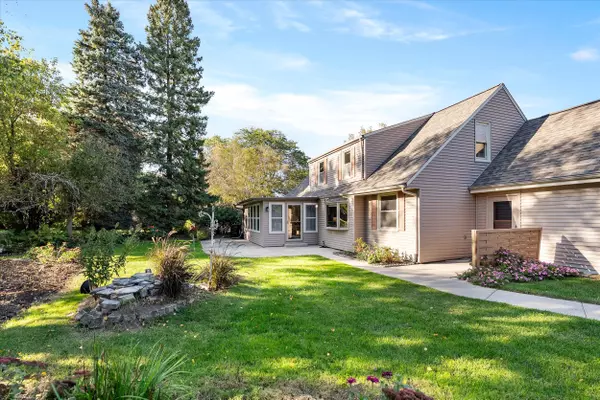 Glendale, WI 53217,6101 N Alberta