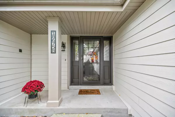 Brookfield, WI 53045,18675 St Andrew Unit B