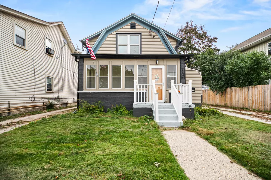 1139 White Rock, Waukesha, WI 53186