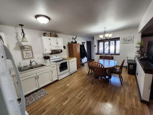 Dover, WI 53139,25201 Kickapoo