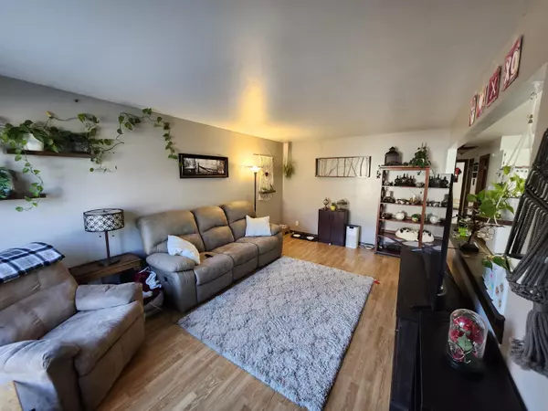 Dover, WI 53139,25201 Kickapoo