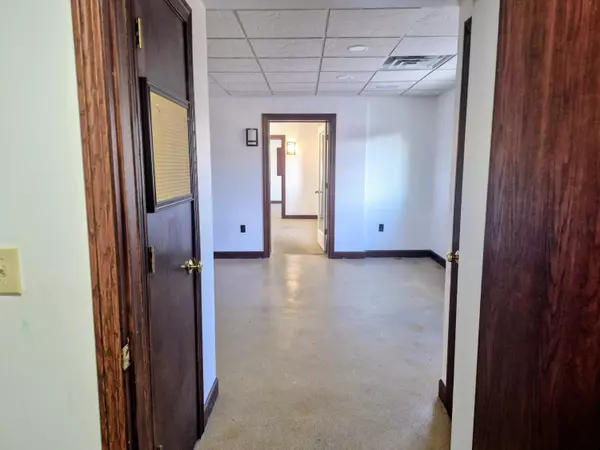 Darien, WI 53114,42 S Walworth