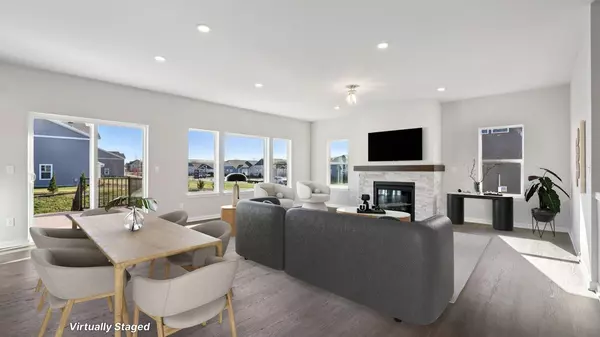 Union Grove, WI 53182,91 York Unit Lt2