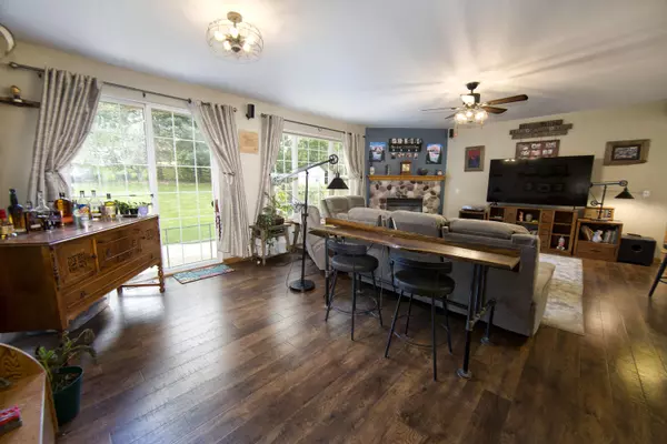 Watertown, WI 53094,625 Chadwick